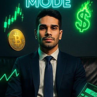 Telegram profile photo for Ali Moradi VIP