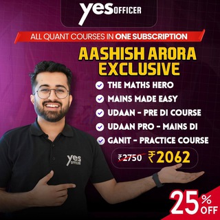 Telegram profile photo for Aashish Arora Exclusive 2024