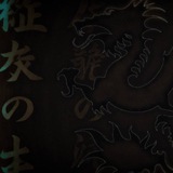 Telegram profile photo for feedback