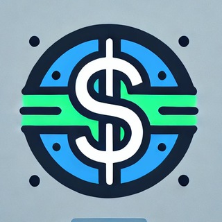 Telegram profile photo for قیمت دلار امروز