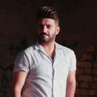 Telegram profile photo for الشاعر حسين علي المطوري