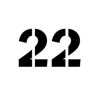 Telegram profile photo for OSINT22 | #УкрТґ