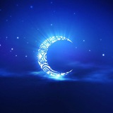 Telegram profile photo for Элчанан суннат