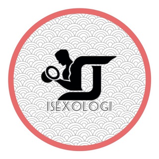 Telegram profile photo for کافه روانشناسی