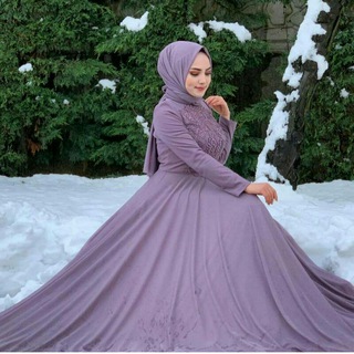 Telegram profile photo for زهـــــرة لــبـنــان 👗