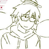 Telegram profile photo for seven’s blog