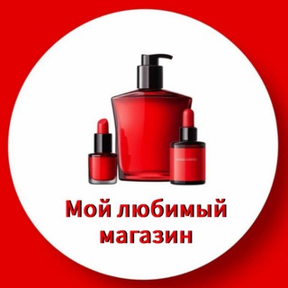 Telegram profile photo for Жизнь в стиле Фаберлик