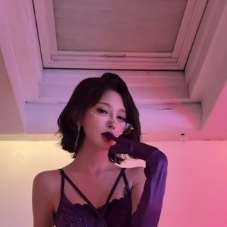 Telegram profile photo for 말레이시아 쿠알라룸푸르 현지 직예약