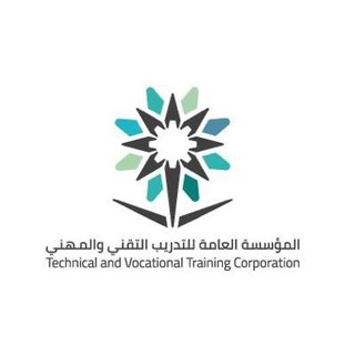 Telegram profile photo for بكالوريوس الكلية التقنية TVTC