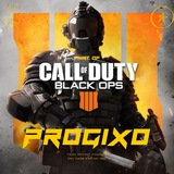 Telegram profile photo for arship progixō