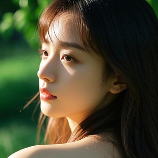Telegram profile photo for A诺迪的高奢小店