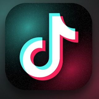 Telegram profile photo for 预览 抖音私房 @DouYinSiFang