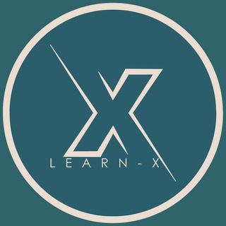 Telegram profile photo for 2027 Papers | Lᵉᵃʳᶯ -X