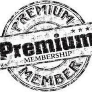 Telegram profile photo for Crypto Zone - PH