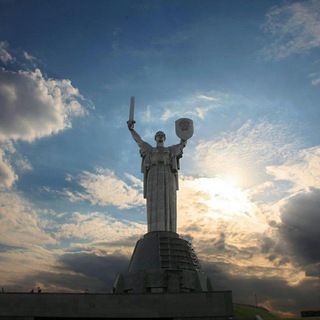 Telegram profile photo for Киев Помощь🇺🇦