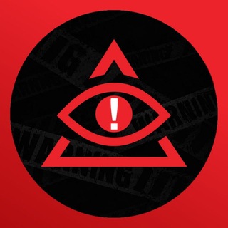 Telegram profile photo for Watchout Scammers