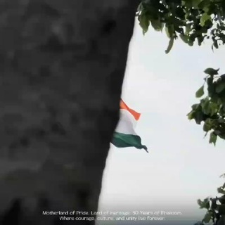 Telegram profile photo for Better Bharat