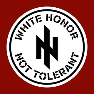 Telegram group profile photo for White Chat