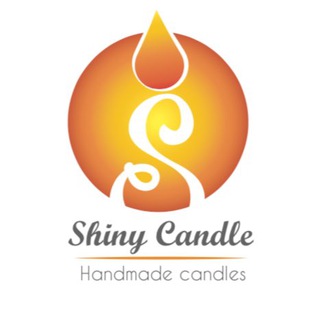 Telegram profile photo for shiny_candle