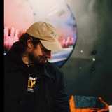 Telegram profile photo for Алексей Полубояров