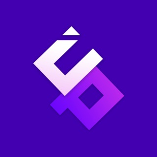 Telegram group profile photo for Uptick Network Community