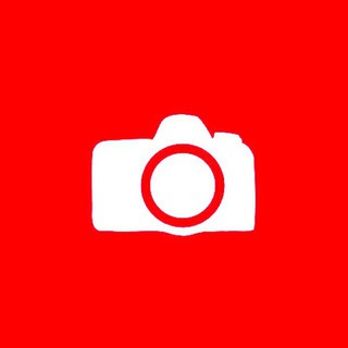Telegram group profile photo for ФОТО Барахолка