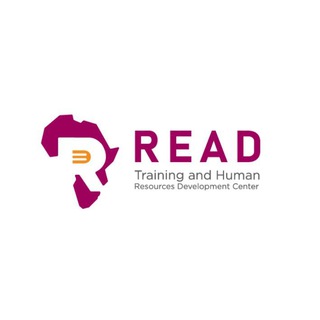 Telegram profile photo for READ Foundation