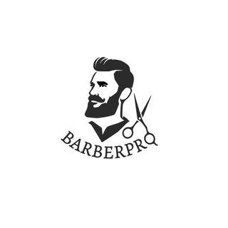 Telegram profile photo for Сеть барбершопов Barber-Pro