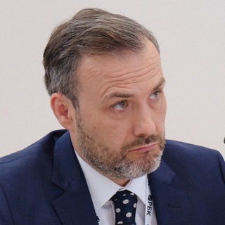 Telegram profile photo for Недвижимость. Бушухин