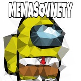 Telegram profile photo for MEMASOVNETY | Мемы, приколы, юмор