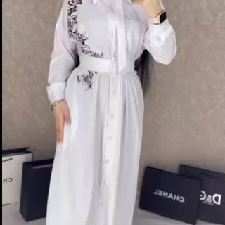 Telegram profile photo for SHAHINYA Turkish style