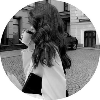 Telegram profile photo for عـالـمـي