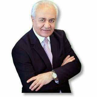 Telegram profile photo for فرهنگ هلاکویی