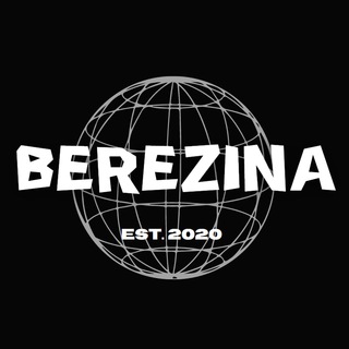 Telegram profile photo for BEREZINA
