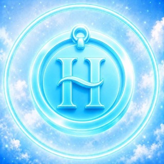 Telegram profile photo for Hazzy ES Plain OGE