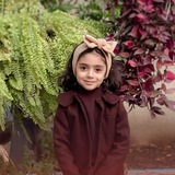 Telegram profile photo for قصر ریحانه