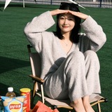 Telegram profile photo for 莉丽❤️后花园