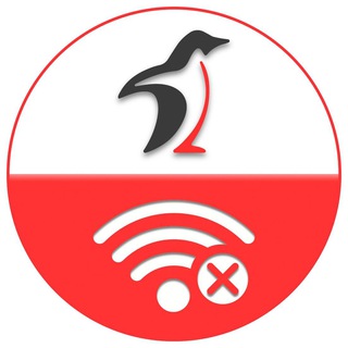 Telegram group profile photo for RuArgentina.Офлайн