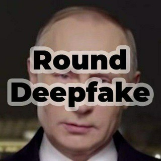 Telegram profile photo for RouddfBOT