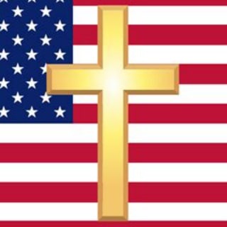 Telegram profile photo for VOGillies - HumbleServantOfChrist