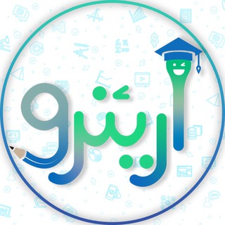 Telegram profile photo for مجموعه فرهنگی آموزشی اریترو