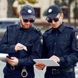 Telegram profile photo for دزد های مهاجرت