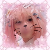Telegram profile photo for ⲃᥲⲙ ⳅⲃ𐔖ⲏяⲧ ⳝ𐔖ⳝы!