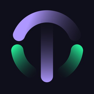 Telegram profile photo for Технология финансов