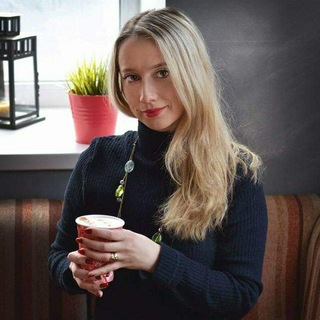 Telegram profile photo for Территория предпринимателей🇧🇾