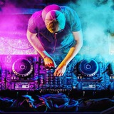 Telegram profile photo for DreamRadiostation.ru😻