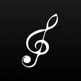 Telegram profile photo for link • claustrofob