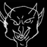 Telegram profile photo for Подвал Полковника