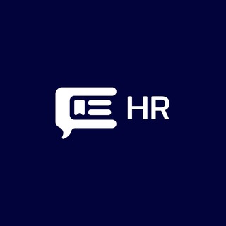 Telegram profile photo for Статьи для HRов
