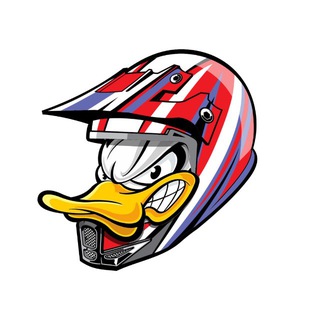 Telegram profile photo for 4T LiFe ENDURO